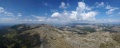 DSC07132 - panorama